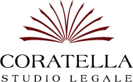 Logo Studio Coratella