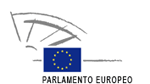 Il  Parlamento Europeo