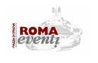Roma eventi