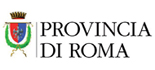 Provincia di Roma