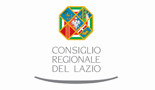 Consiglio Regione Lazio